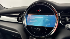 MINI Hatchback 135kW Cooper S Level 2 33kWh 3dr Auto Electric Hatchback